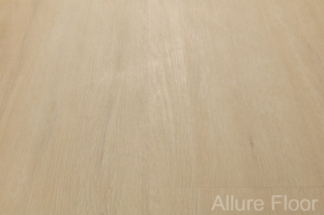 Allure ISOCore 6,5мм мех.замок