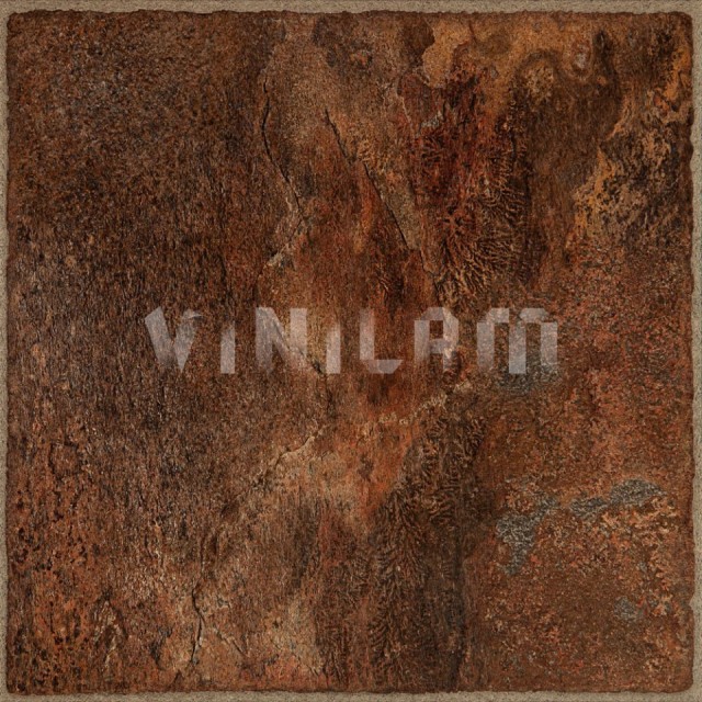 Vinilam Керамика клеевой замок